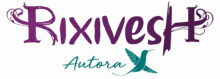Rixivesh