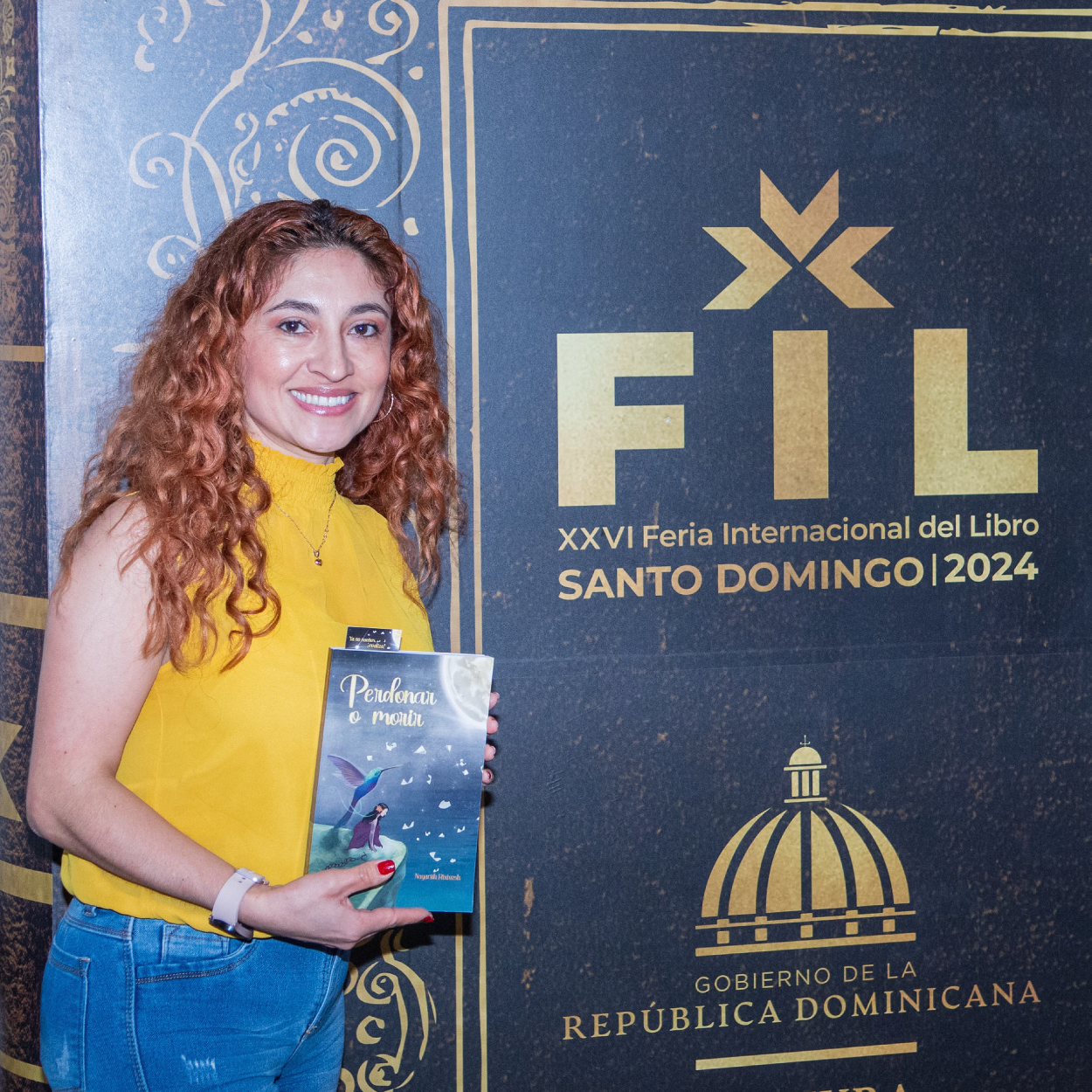 Santo Domingo-03