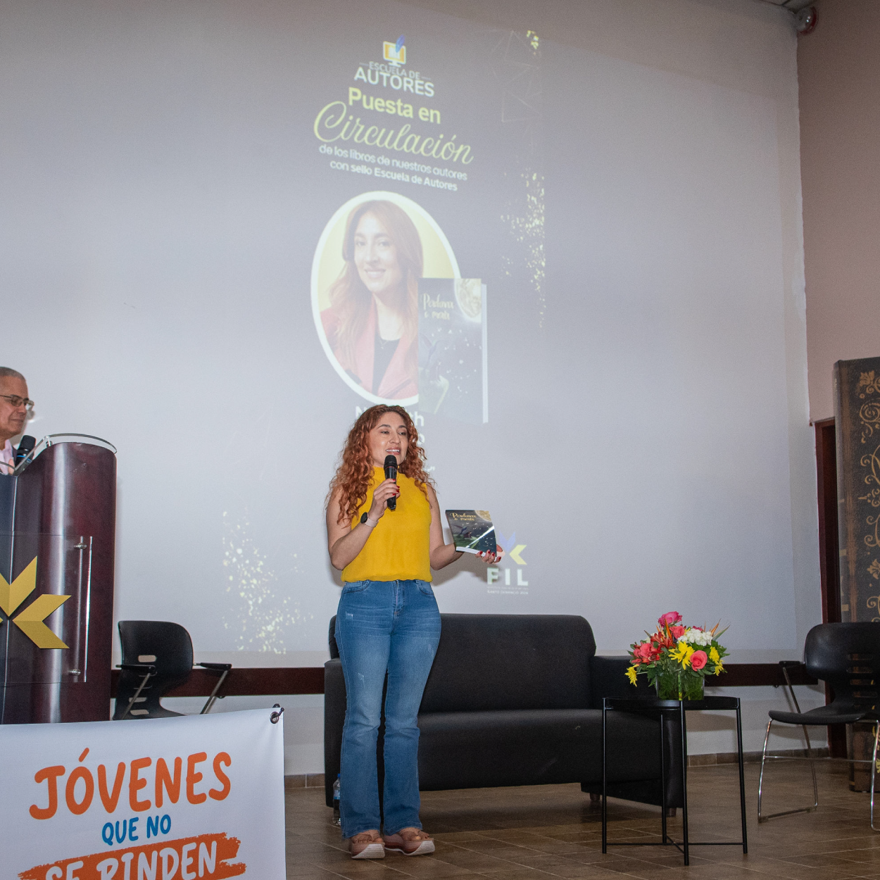 Santo Domingo-05