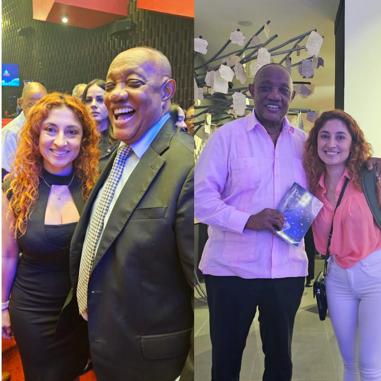 Santo Domingo-06