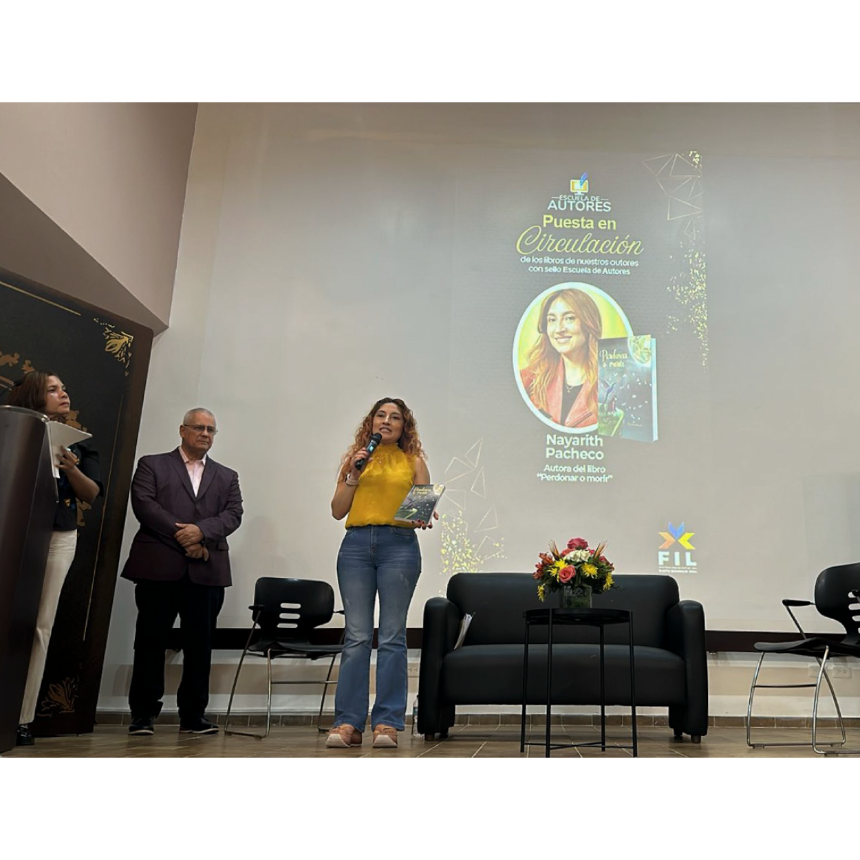 Santo Domingo-09